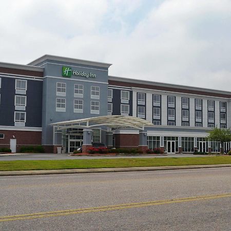 Holiday Inn Santee, An Ihg Hotel Exterior foto